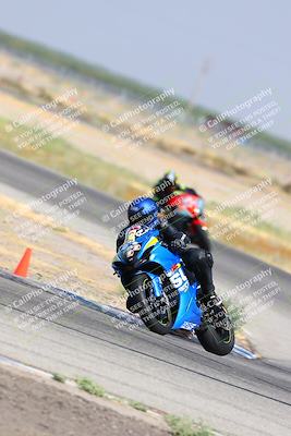 media/Aug-06-2023-TrackDaz (Sun) [[ac7f4f6367]]/B Group/sweeper/